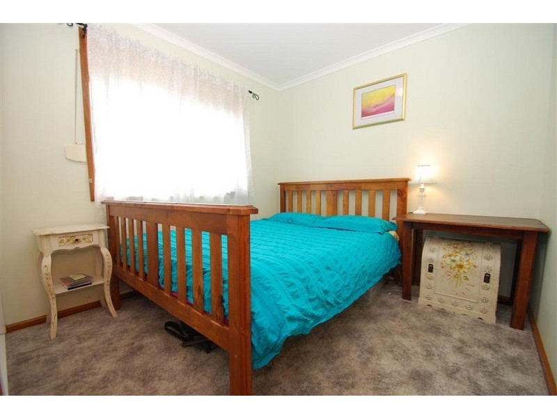 9 Lydiate Road, Noarlunga Downs SA 5168