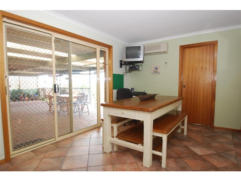 9 Lydiate Road, Noarlunga Downs SA 5168