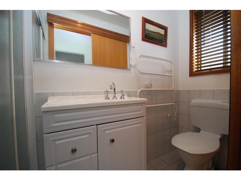 9 Lydiate Road, Noarlunga Downs SA 5168