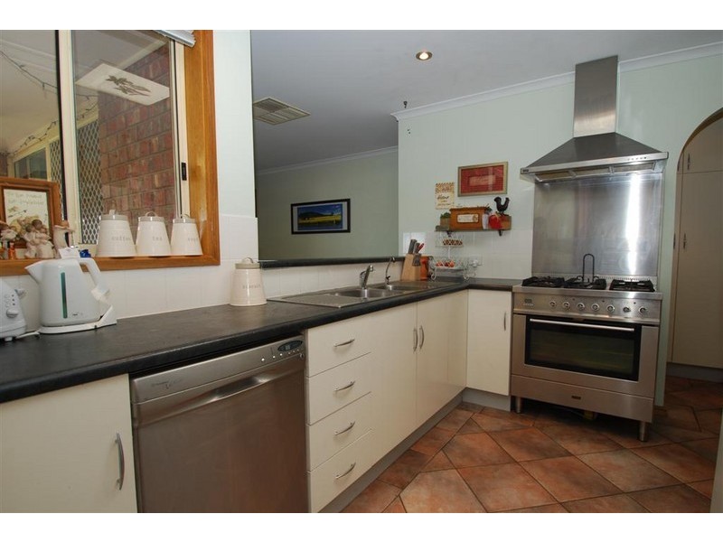 9 Lydiate Road, Noarlunga Downs SA 5168