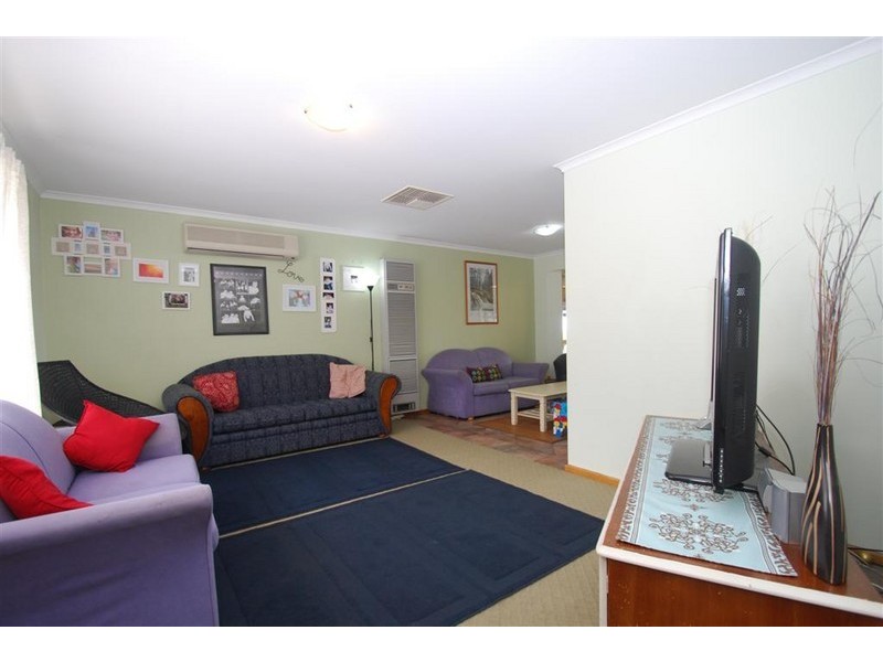 9 Lydiate Road, Noarlunga Downs SA 5168