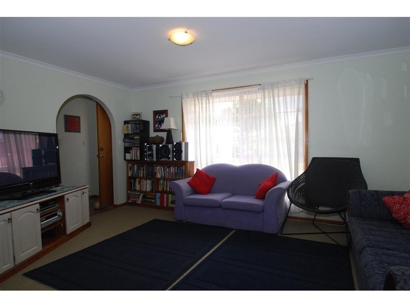 9 Lydiate Road, Noarlunga Downs SA 5168