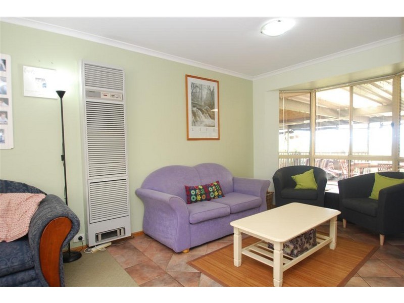 9 Lydiate Road, Noarlunga Downs SA 5168