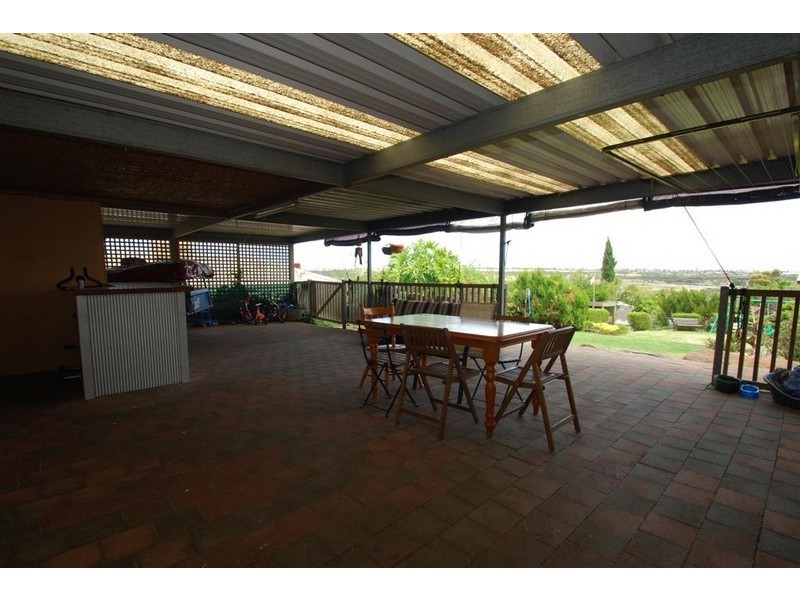 9 Lydiate Road, Noarlunga Downs SA 5168