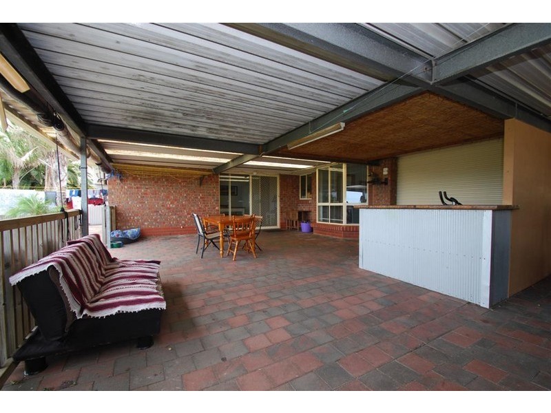 9 Lydiate Road, Noarlunga Downs SA 5168