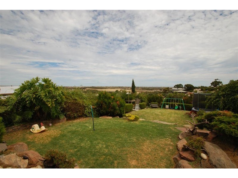 9 Lydiate Road, Noarlunga Downs SA 5168