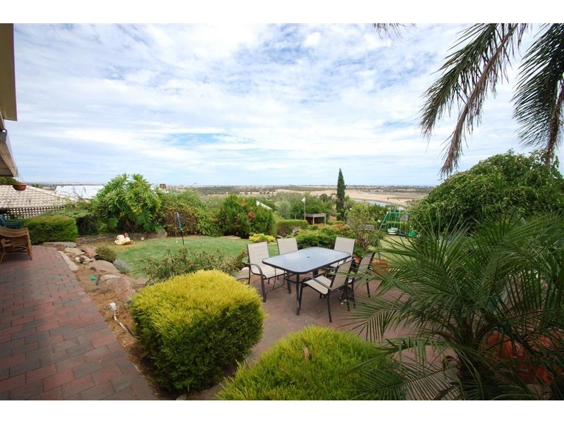 9 Lydiate Road, Noarlunga Downs SA 5168