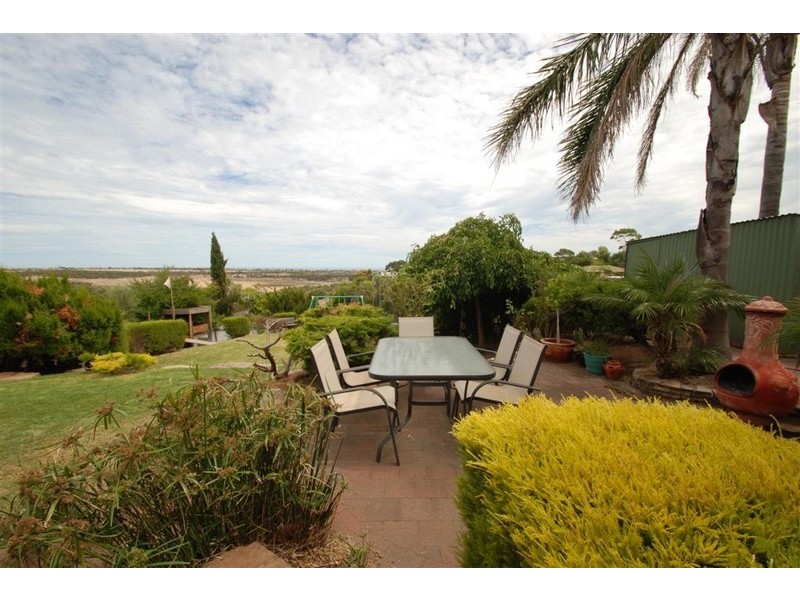 9 Lydiate Road, Noarlunga Downs SA 5168