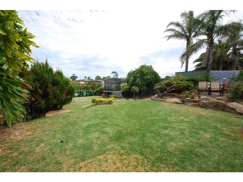 9 Lydiate Road, Noarlunga Downs SA 5168