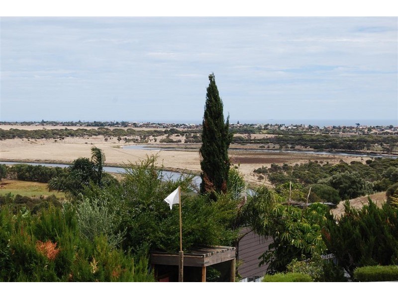 9 Lydiate Road, Noarlunga Downs SA 5168