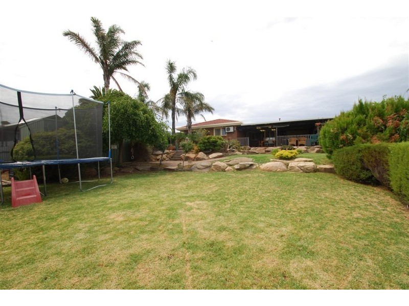 9 Lydiate Road, Noarlunga Downs SA 5168
