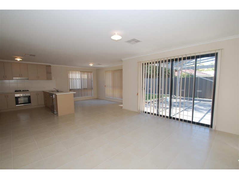 15 Sauvignon Way, Old Reynella SA 5161