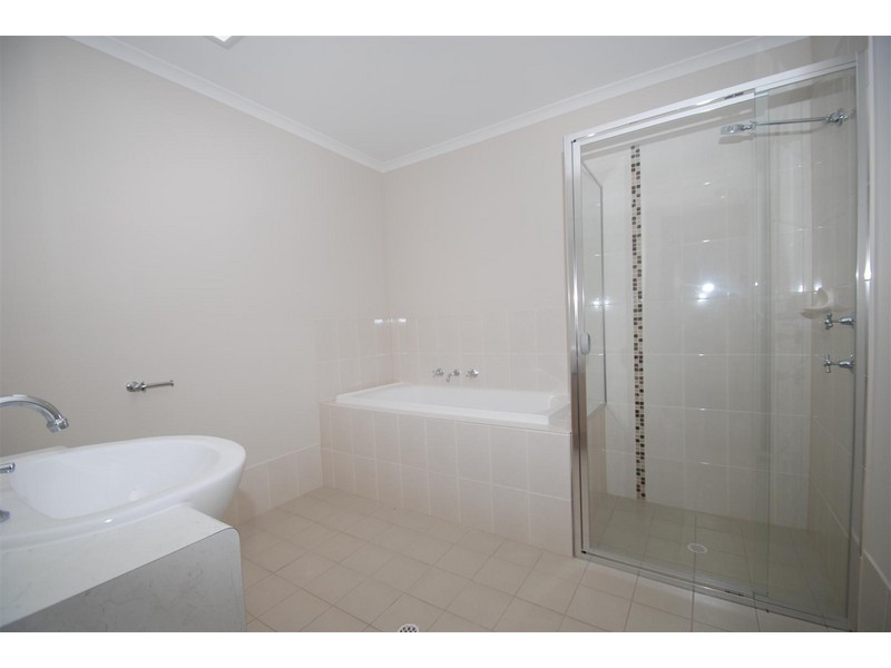 15 Sauvignon Way, Old Reynella SA 5161