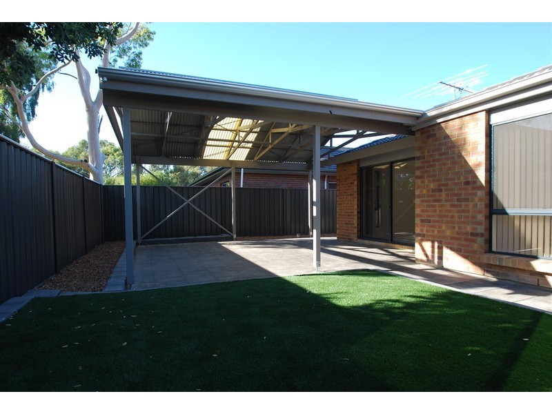 15 Sauvignon Way, Old Reynella SA 5161