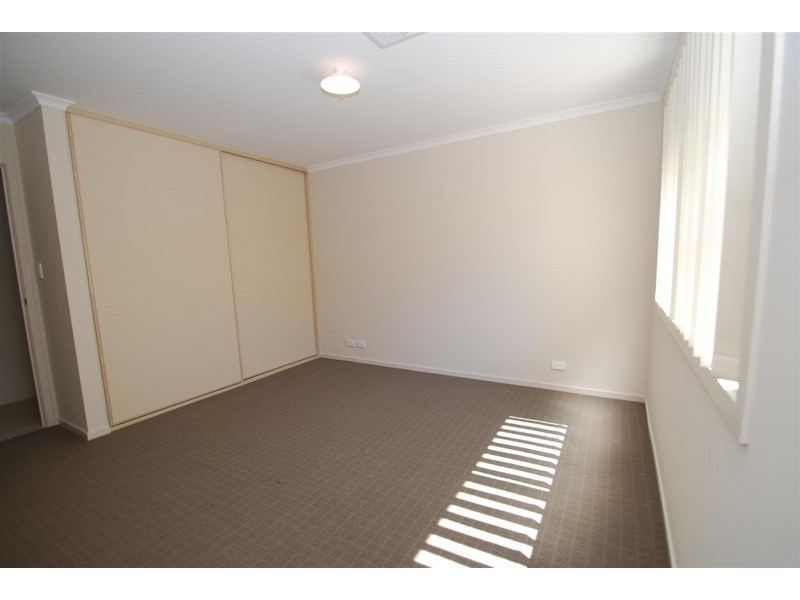 15 Sauvignon Way, Old Reynella SA 5161