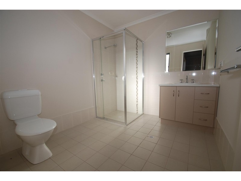 15 Sauvignon Way, Old Reynella SA 5161