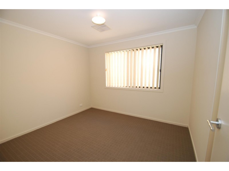 15 Sauvignon Way, Old Reynella SA 5161