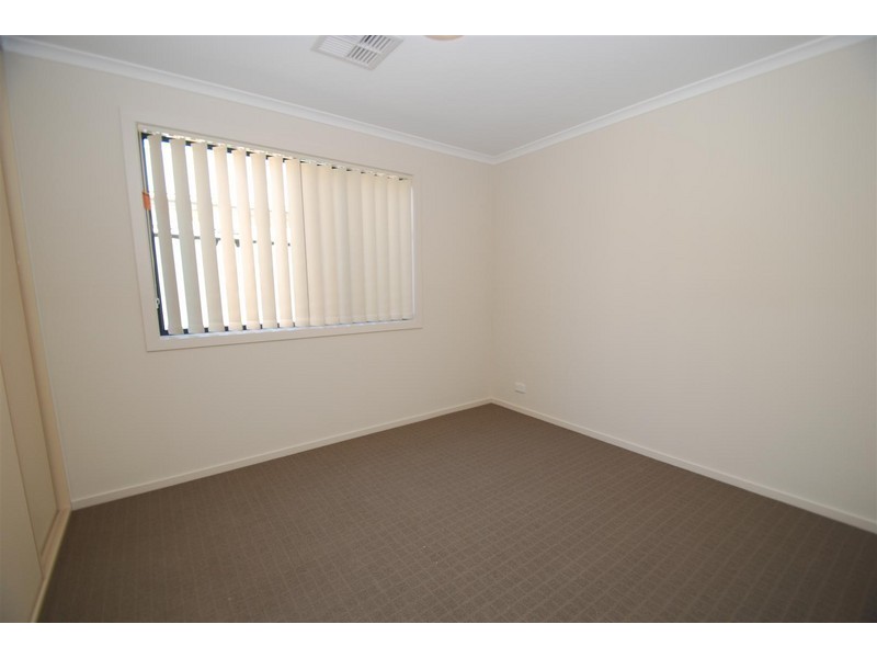 15 Sauvignon Way, Old Reynella SA 5161