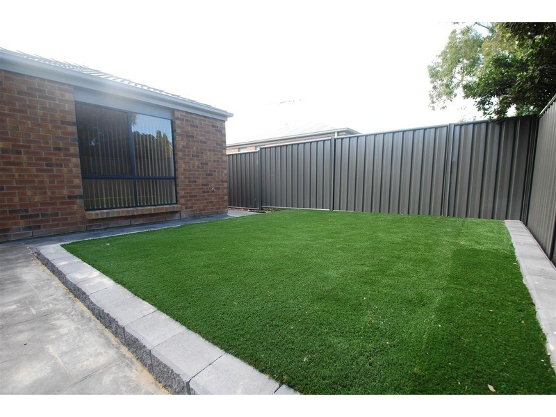 15 Sauvignon Way, Old Reynella SA 5161