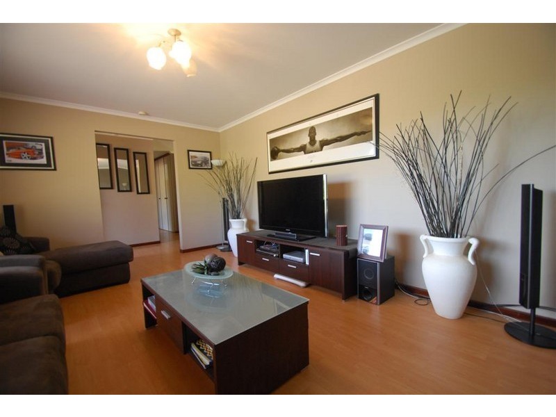 50 Sherebrooke Boulevard, Woodcroft SA 5162