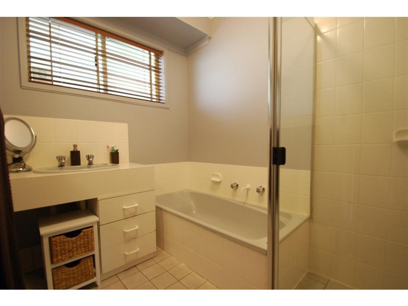 50 Sherebrooke Boulevard, Woodcroft SA 5162