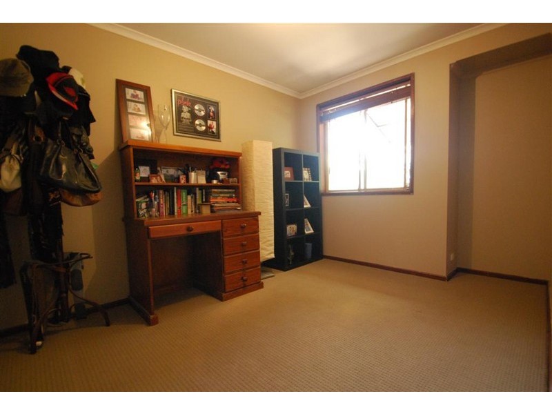 50 Sherebrooke Boulevard, Woodcroft SA 5162