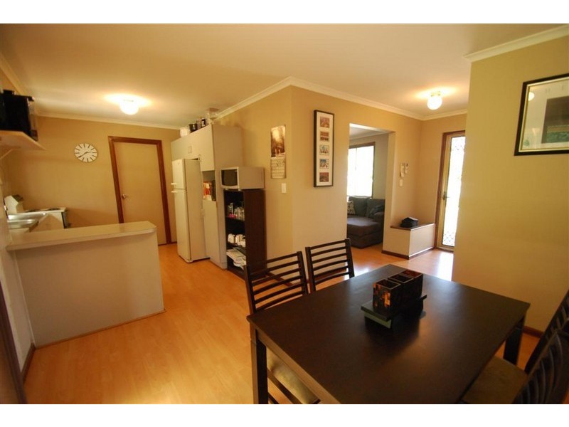 50 Sherebrooke Boulevard, Woodcroft SA 5162