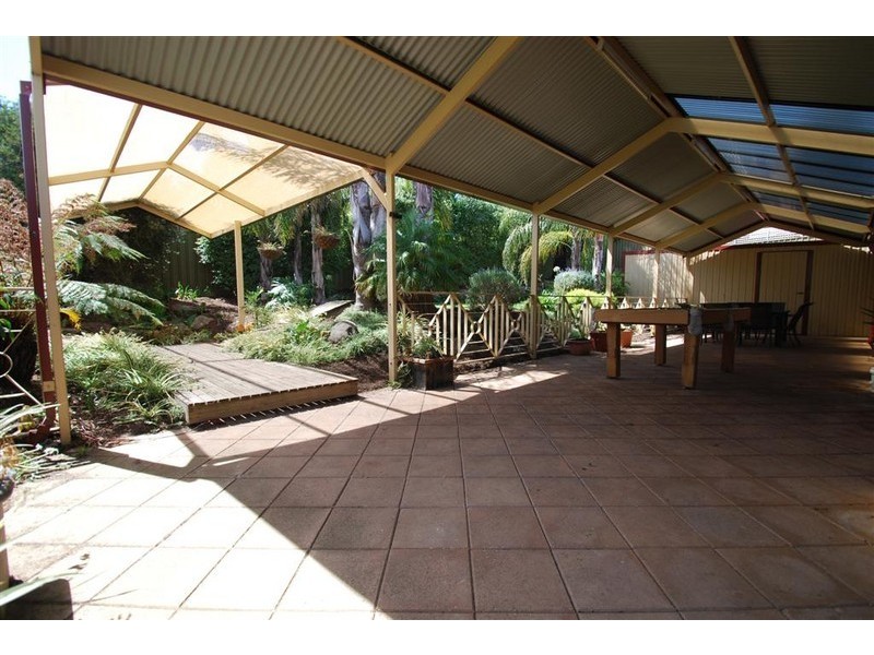 50 Sherebrooke Boulevard, Woodcroft SA 5162