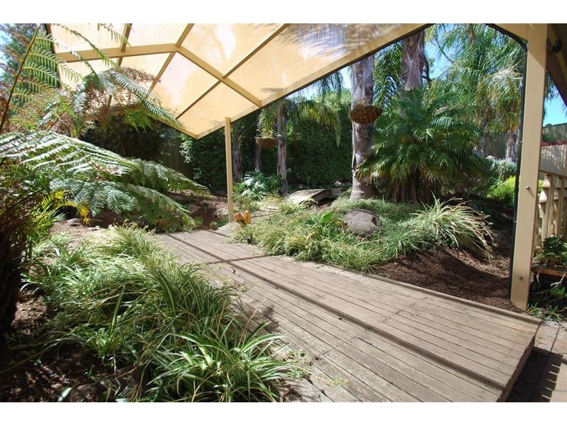 50 Sherebrooke Boulevard, Woodcroft SA 5162