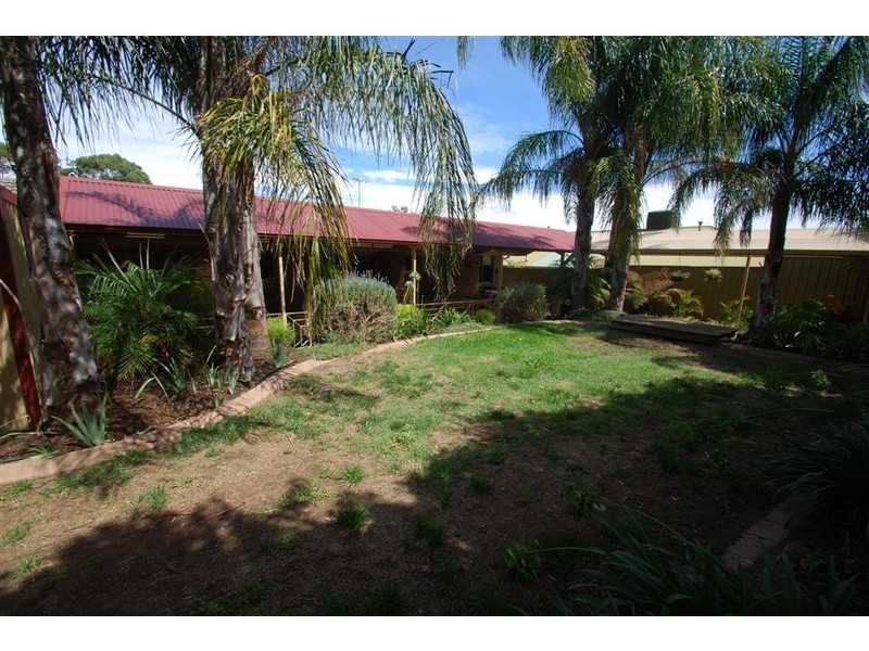 50 Sherebrooke Boulevard, Woodcroft SA 5162