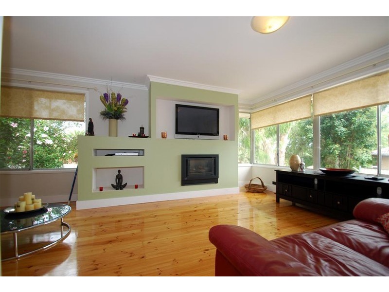 44 McClure Avenue, Reynella East SA 5161