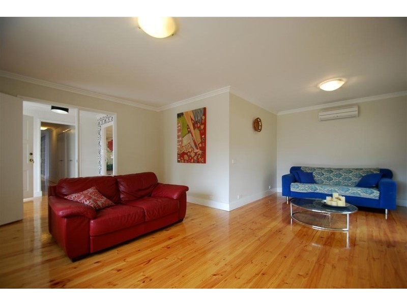 44 McClure Avenue, Reynella East SA 5161