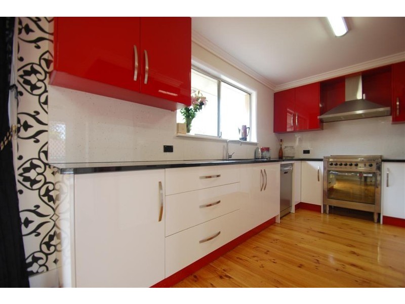 44 McClure Avenue, Reynella East SA 5161