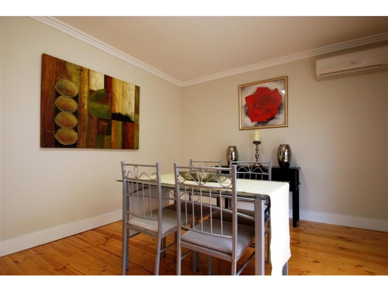 44 McClure Avenue, Reynella East SA 5161