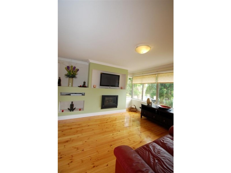 44 McClure Avenue, Reynella East SA 5161