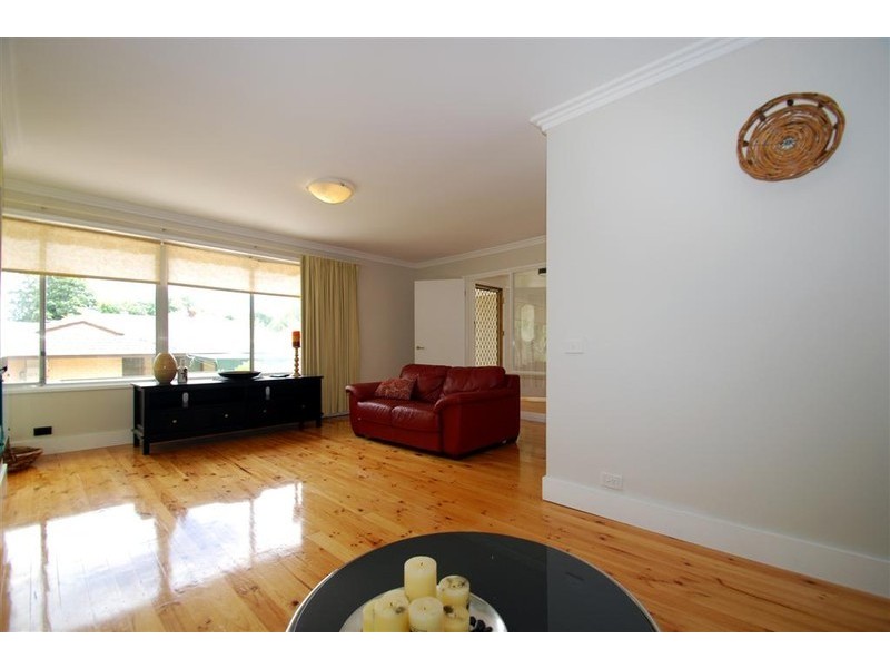 44 McClure Avenue, Reynella East SA 5161