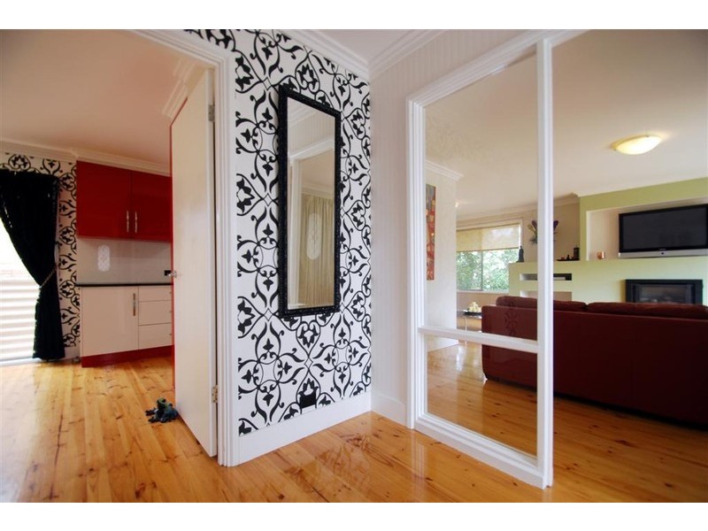 44 McClure Avenue, Reynella East SA 5161