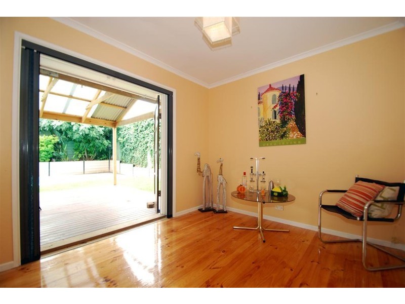 44 McClure Avenue, Reynella East SA 5161