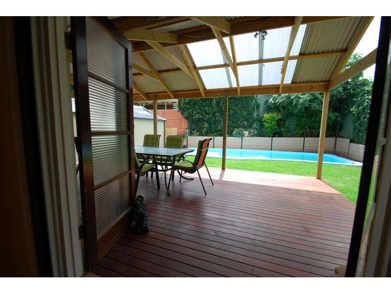 44 McClure Avenue, Reynella East SA 5161