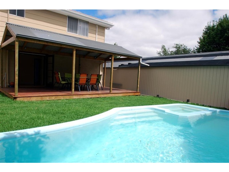 44 McClure Avenue, Reynella East SA 5161