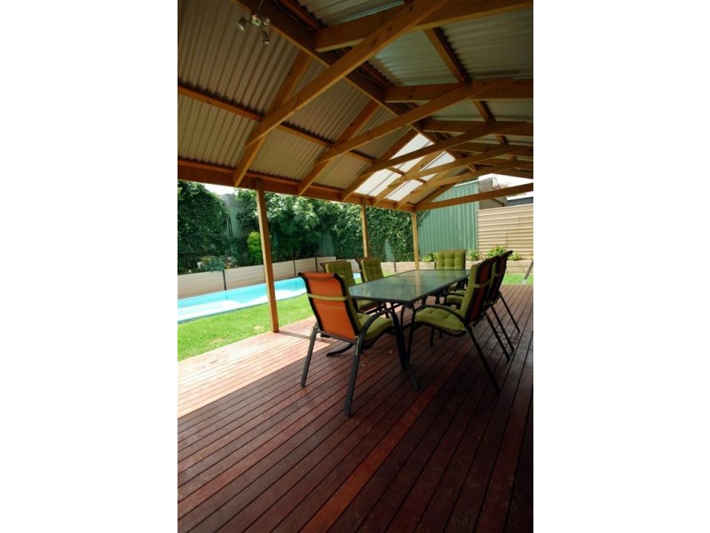 44 McClure Avenue, Reynella East SA 5161