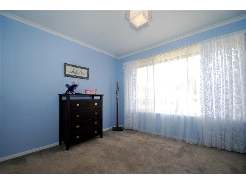 44 McClure Avenue, Reynella East SA 5161