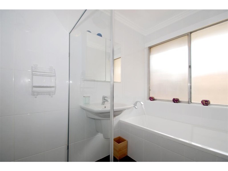 44 McClure Avenue, Reynella East SA 5161