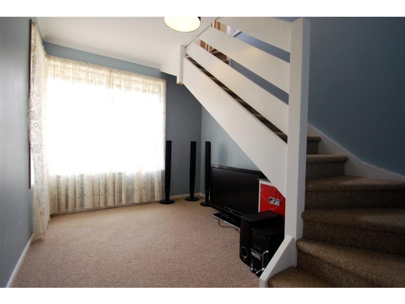 44 McClure Avenue, Reynella East SA 5161