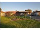24 Dennis Street, Happy Valley SA 5159