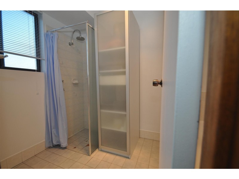 24 Dennis Street, Happy Valley SA 5159