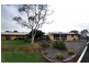 12 Elizabeth St, Old Noarlunga SA 5168