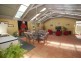 12 Elizabeth St, Old Noarlunga SA 5168