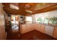 12 Elizabeth St, Old Noarlunga SA 5168