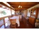 12 Elizabeth St, Old Noarlunga SA 5168